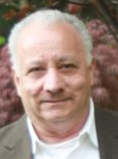 Rocco Zappia, Sr. Profile Photo