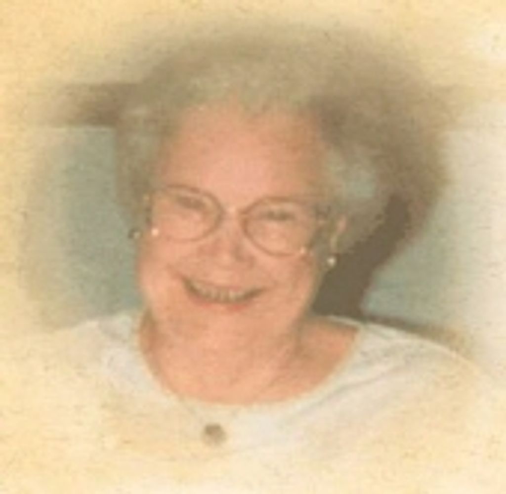 Darnella A. " Ella " Wiersma