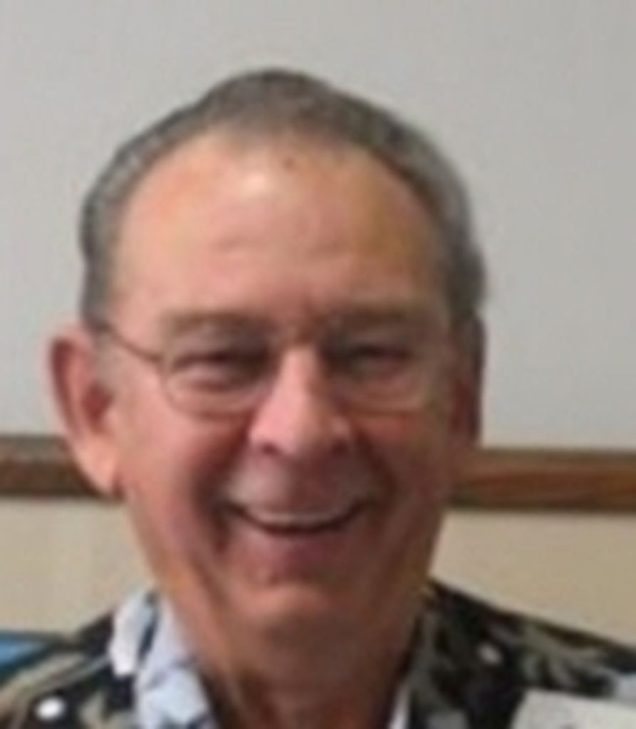 Andre Andrews