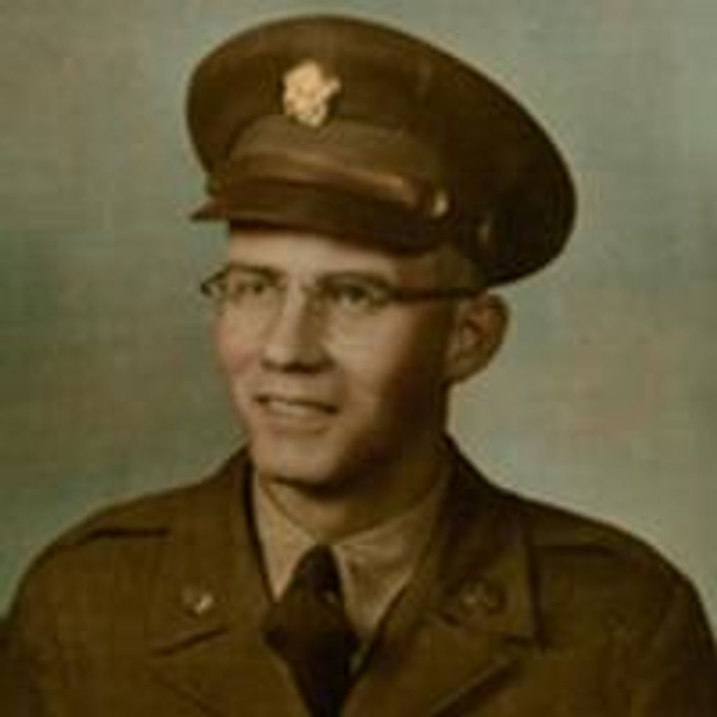 Lloyd J. Kerr