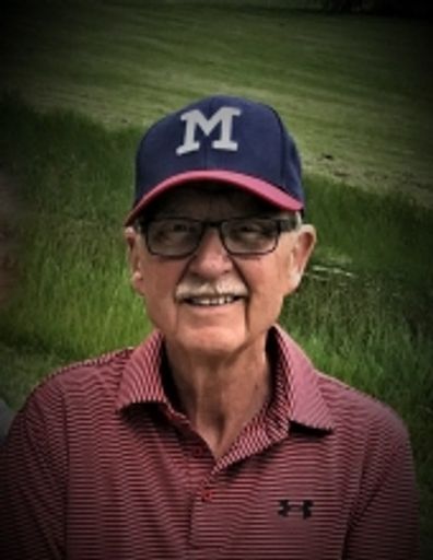 Richard J.  Kaiser Profile Photo