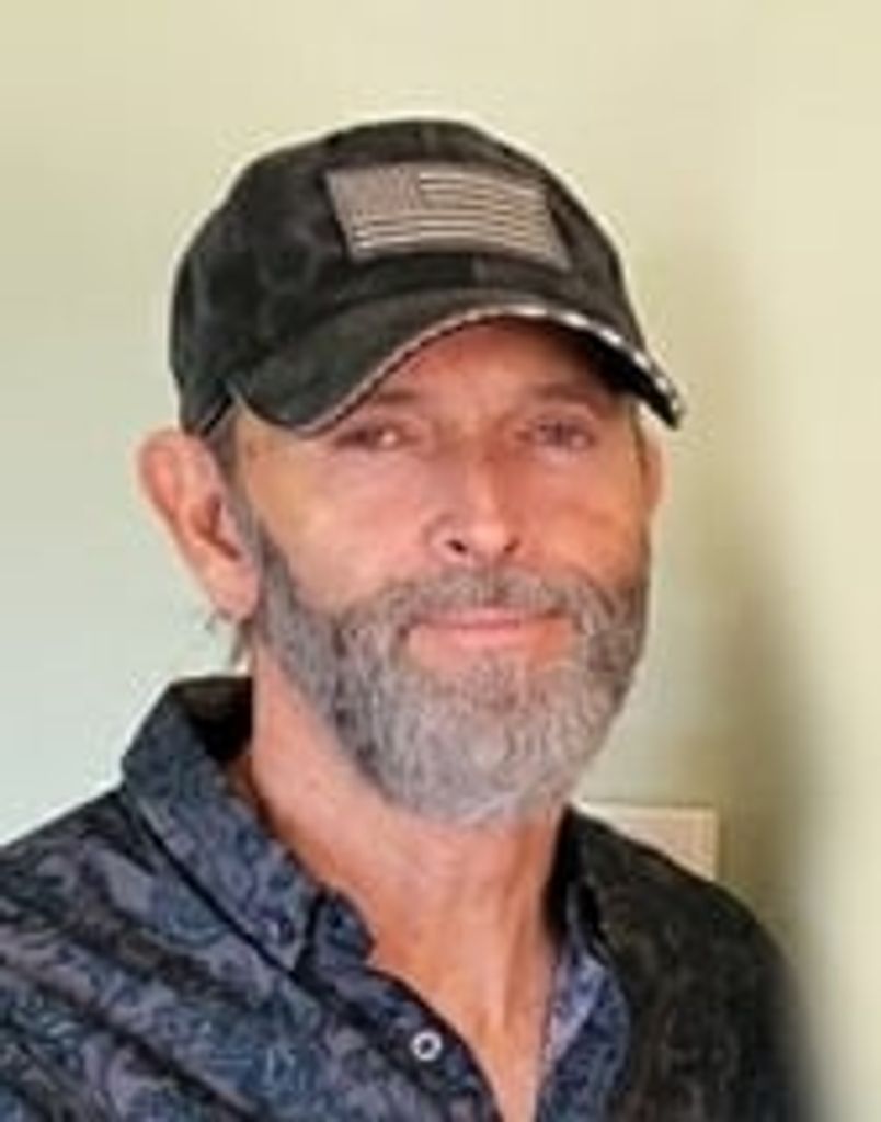 Phillip Dean Gatton Profile Photo