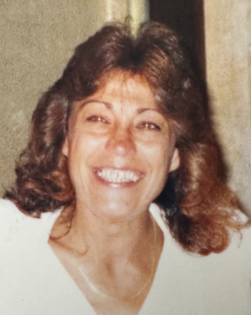 Catherine R. Moossa Profile Photo