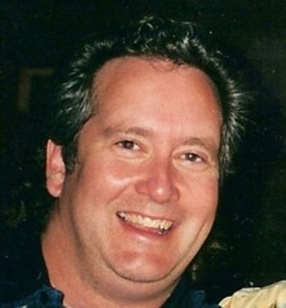David Ray Elmore Profile Photo