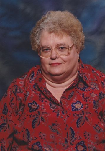 Judith Marilyn (Harvey)  Eley Profile Photo