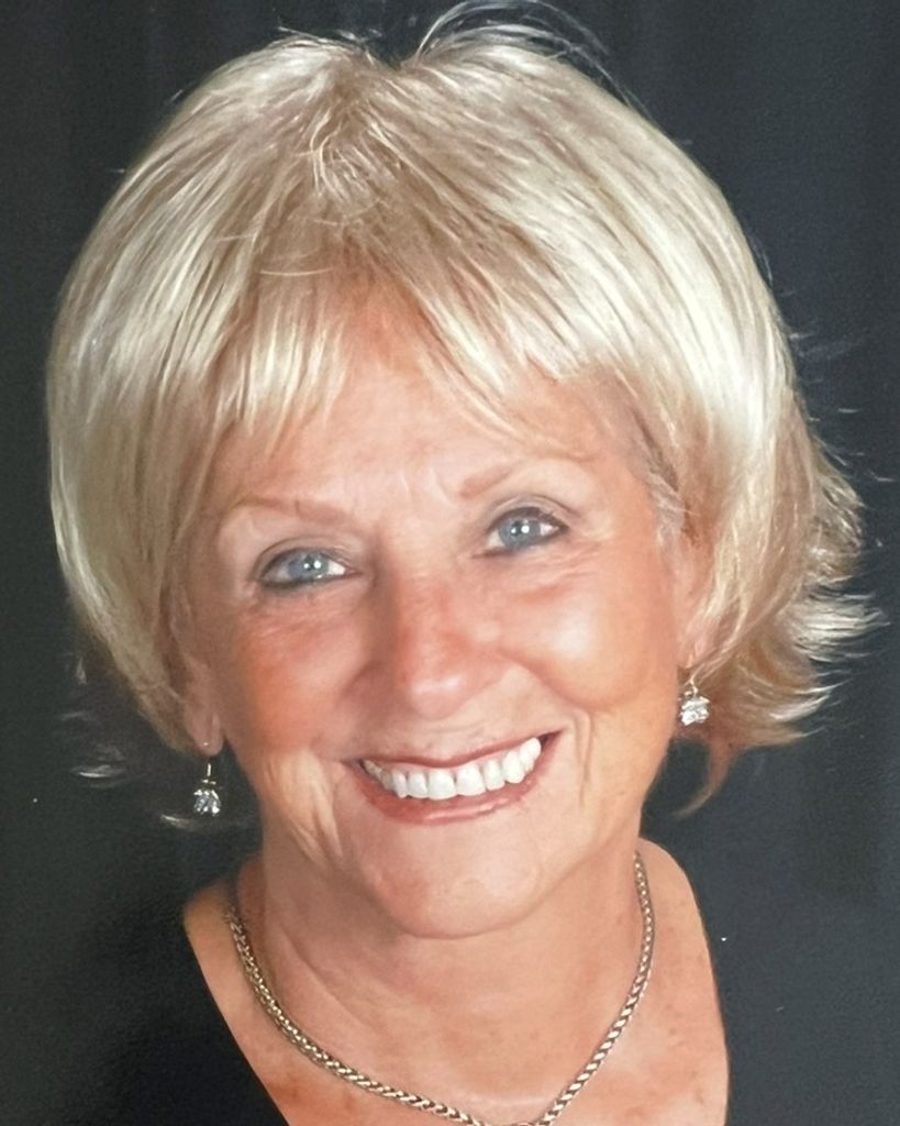 Dorothy Shaffer Profile Photo