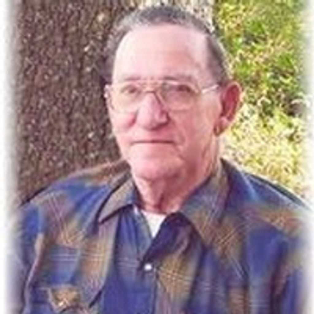 Joseph M. Ognibene
