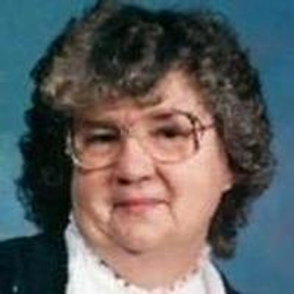 Phyllis J. Reese