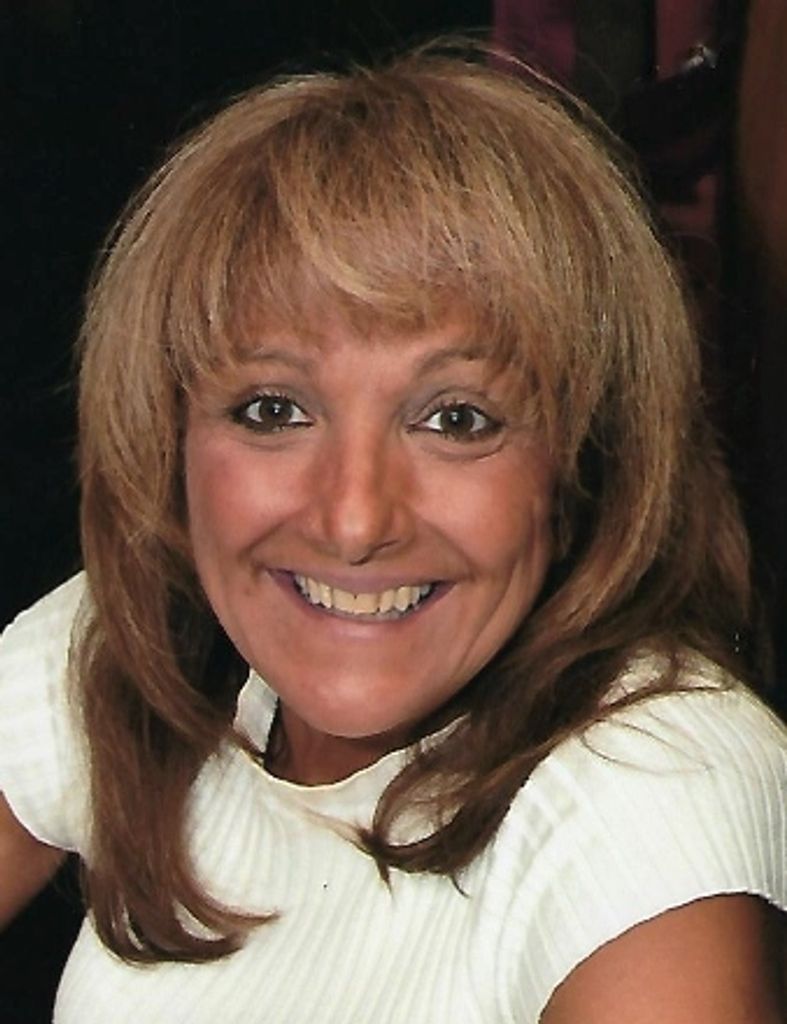 Anne Marie Delio Profile Photo