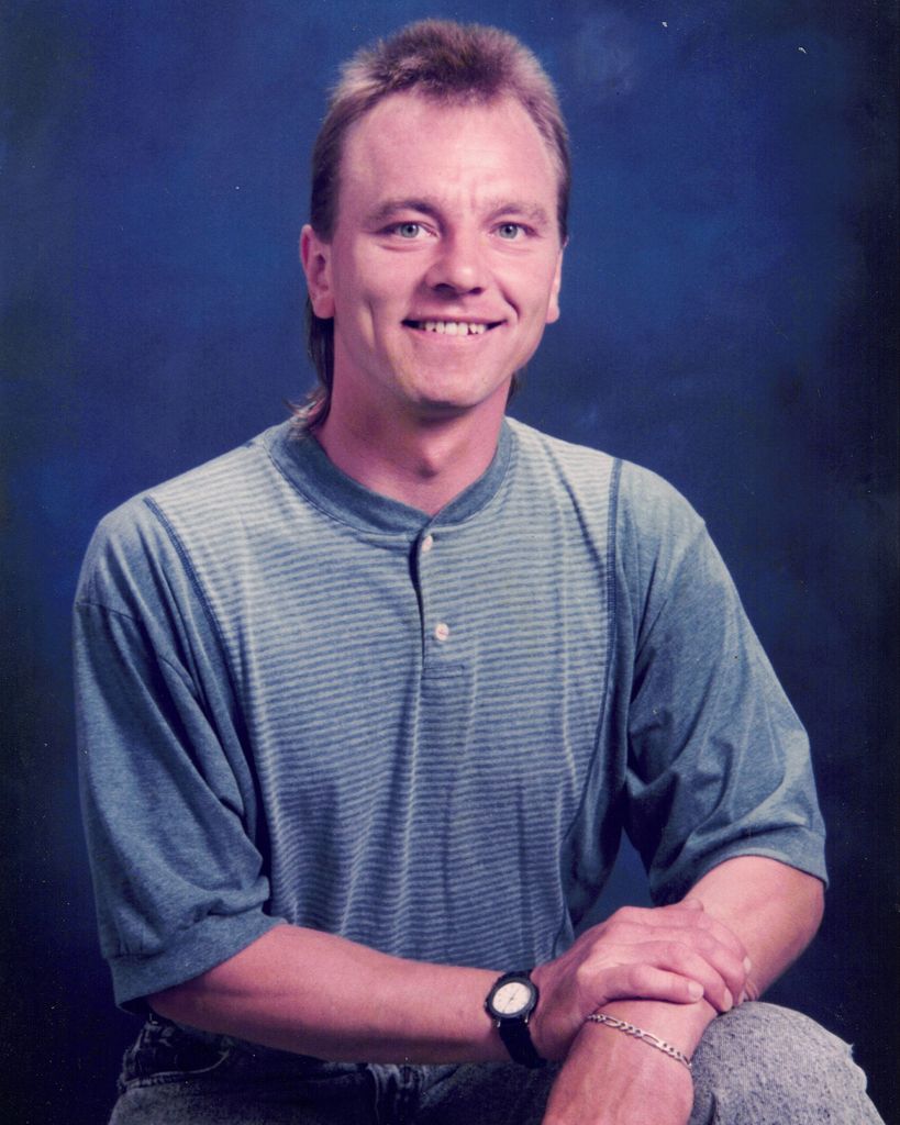 Norbert Neighbors Profile Photo