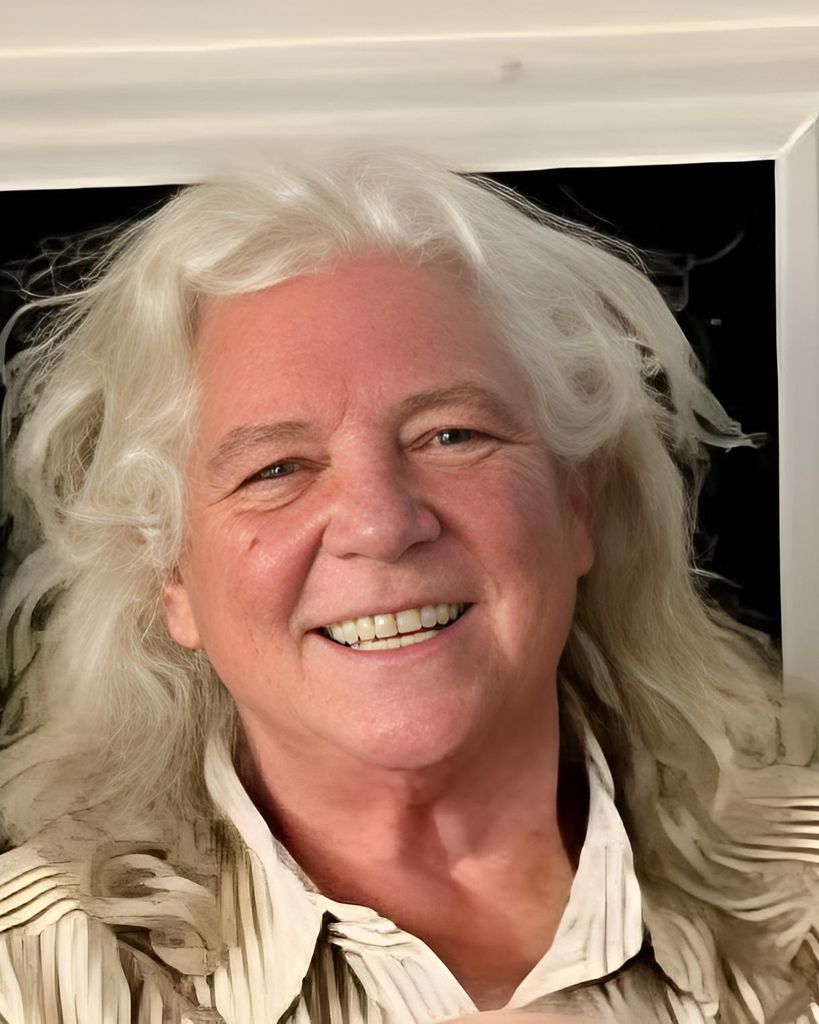 Karen Elaine Wallace Profile Photo