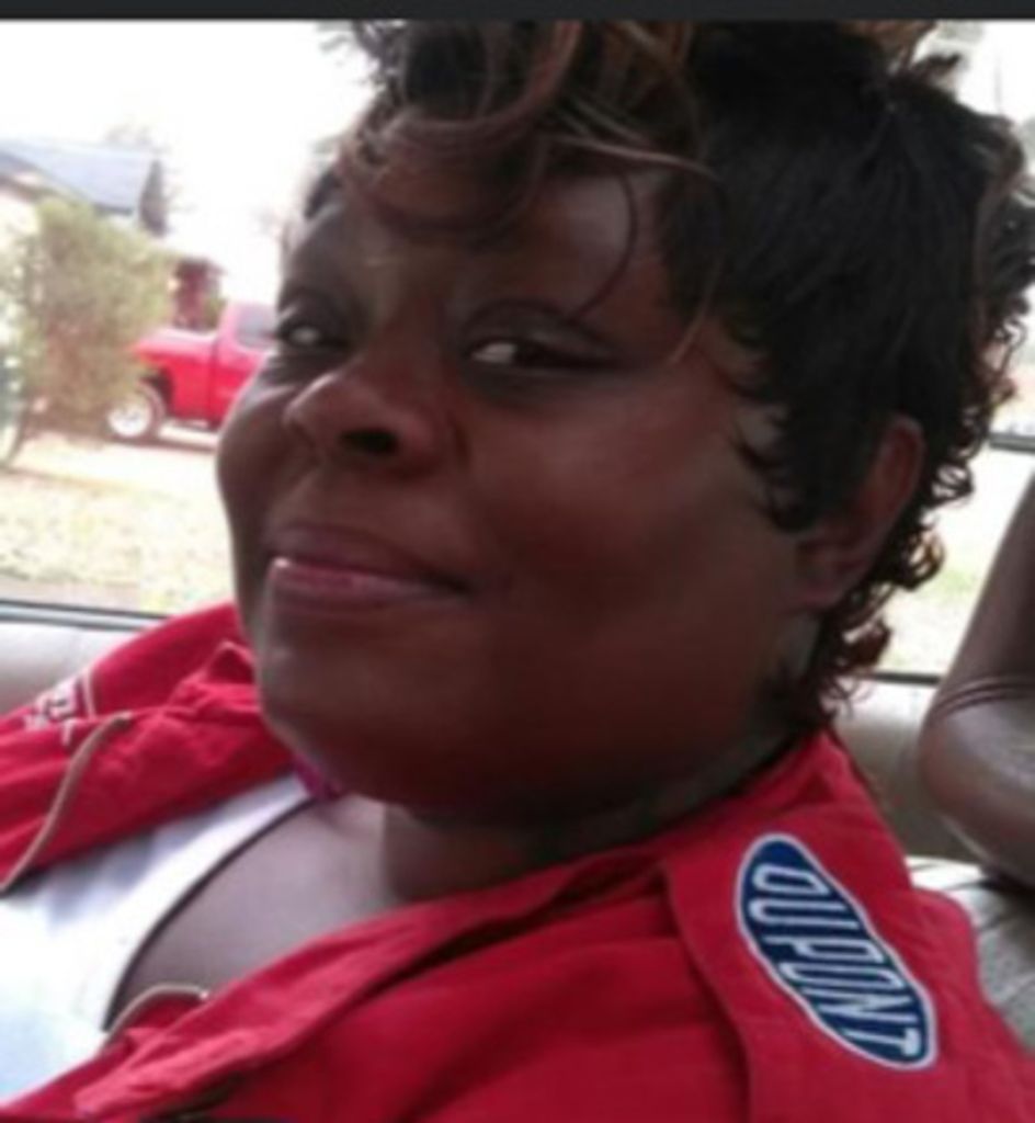 Ms. Teleta Dean Profile Photo