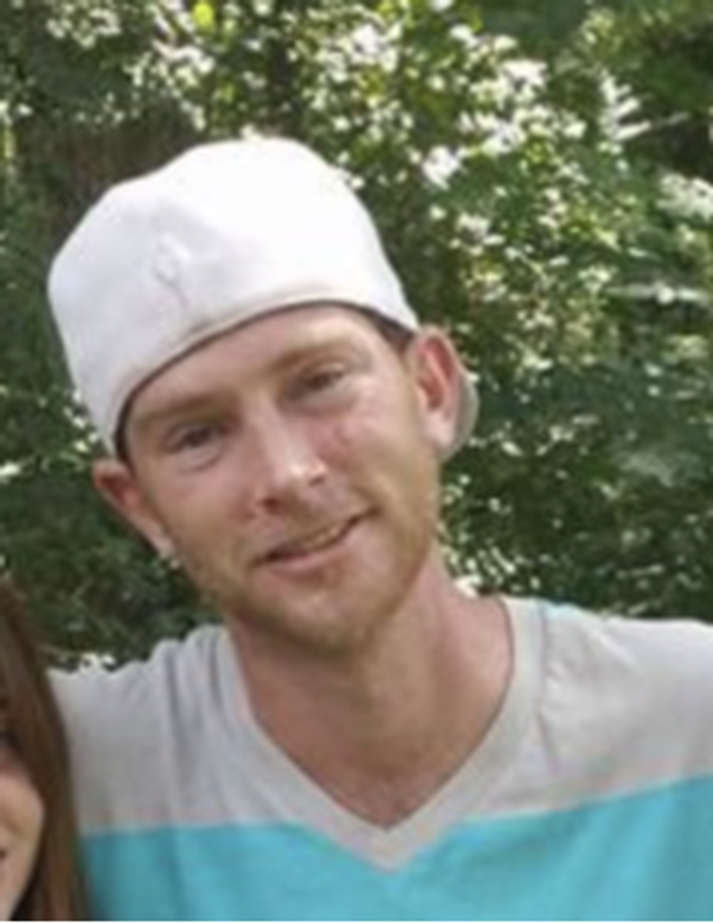 Jordan H. Mangum
