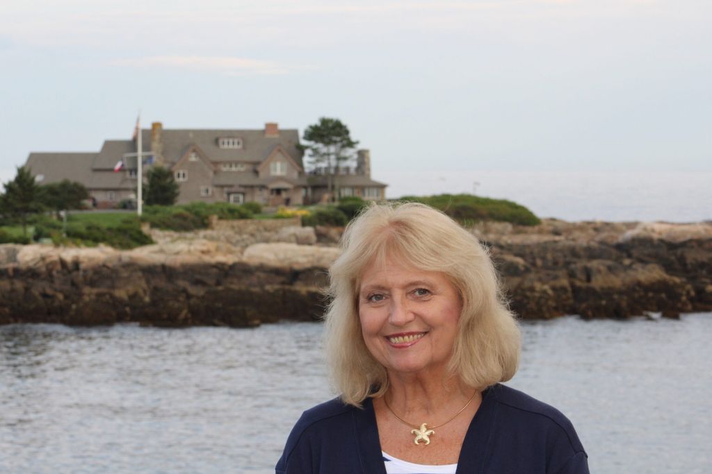 Dorothy A. Paolucci Profile Photo