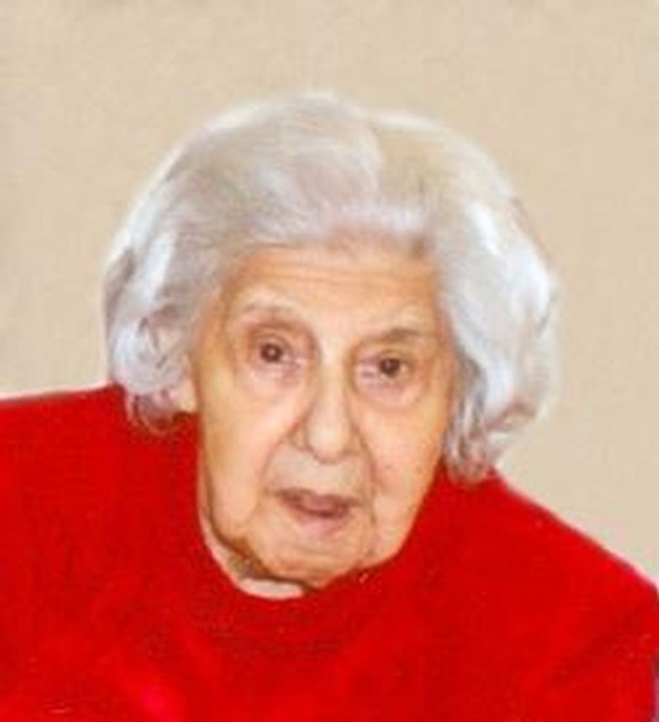 Rose Sperduto-Bentley Profile Photo