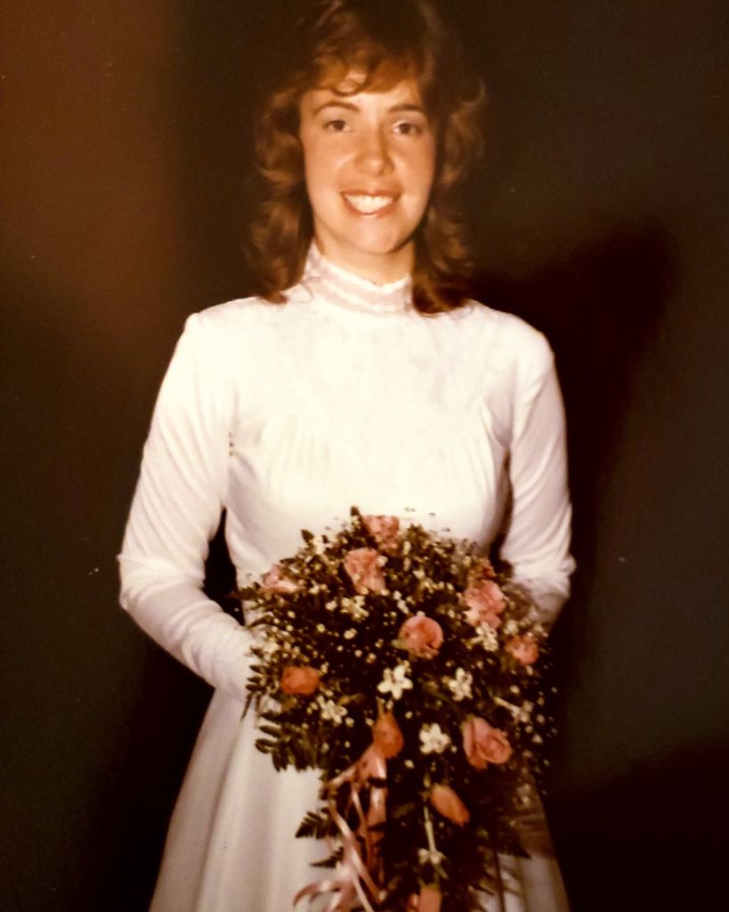 Sharon Stahmer Profile Photo