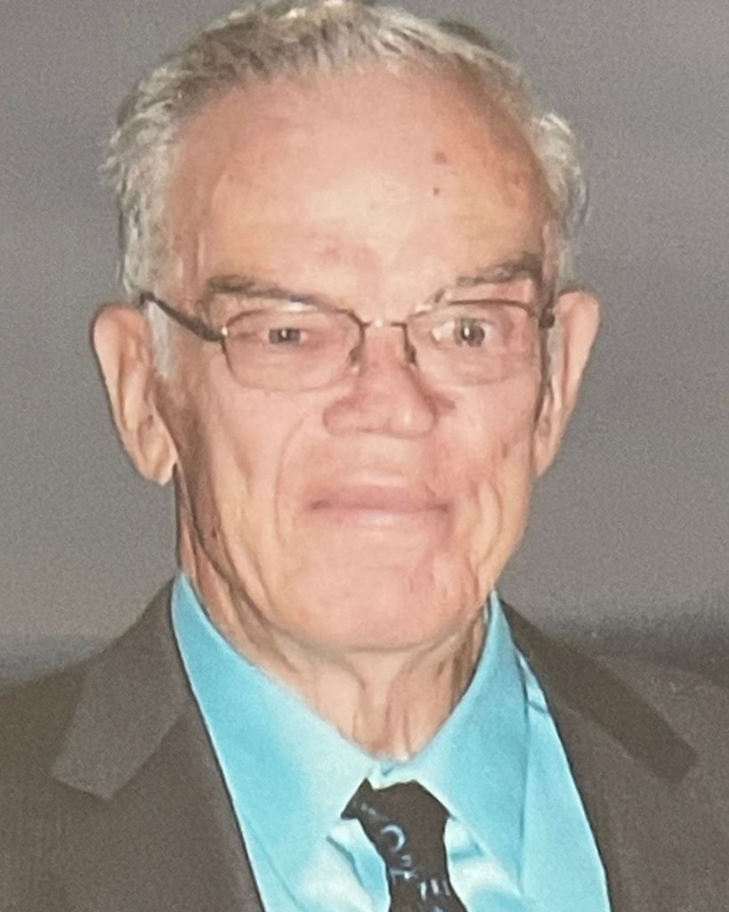 Michael Shea Profile Photo