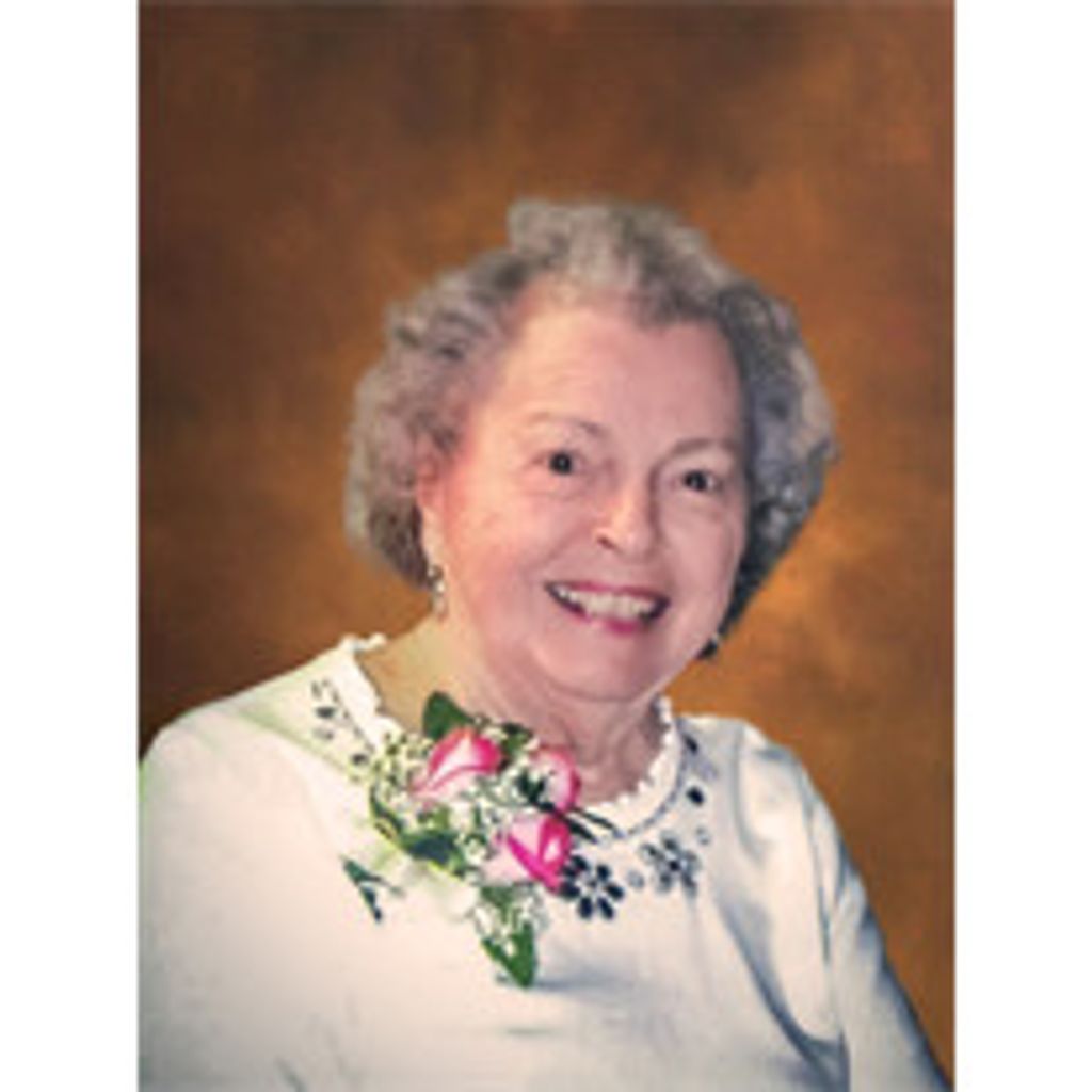 Helen A. Griffeth Profile Photo