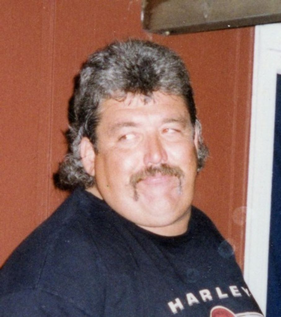 Don Brown Profile Photo