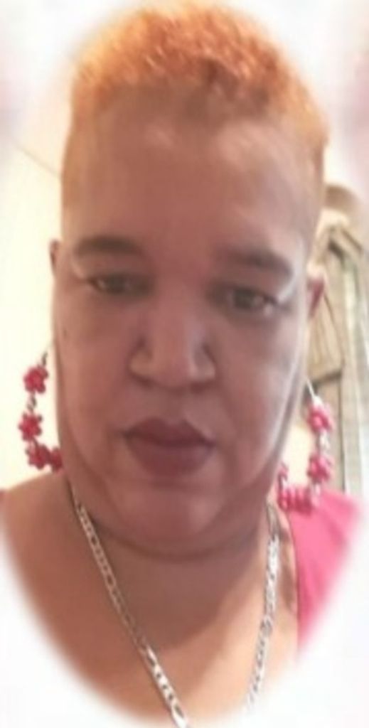 Geraldine H. Harrigan Profile Photo