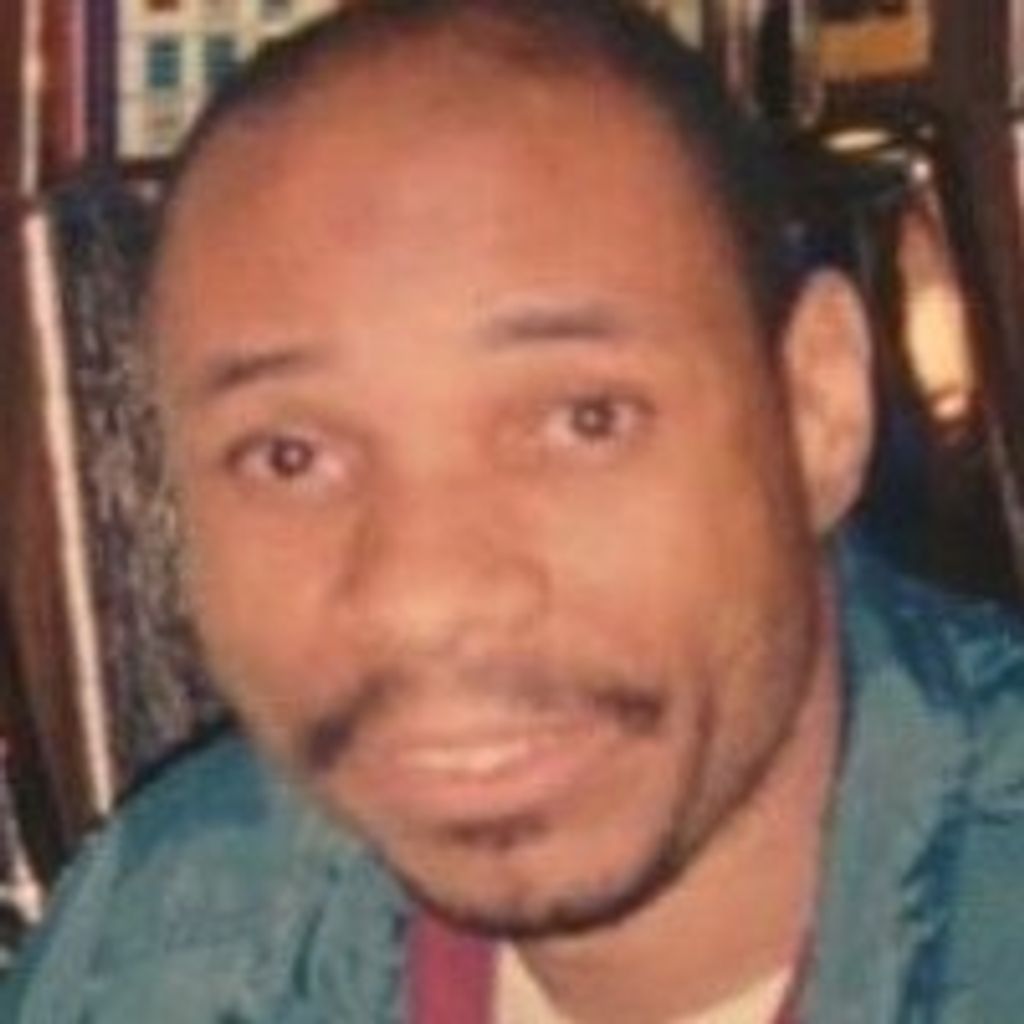 Mr. Joseph Eaton Profile Photo