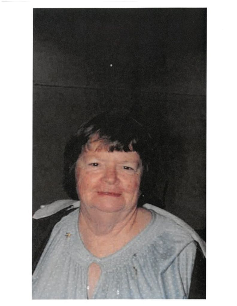 Mildred Marie Miller Profile Photo