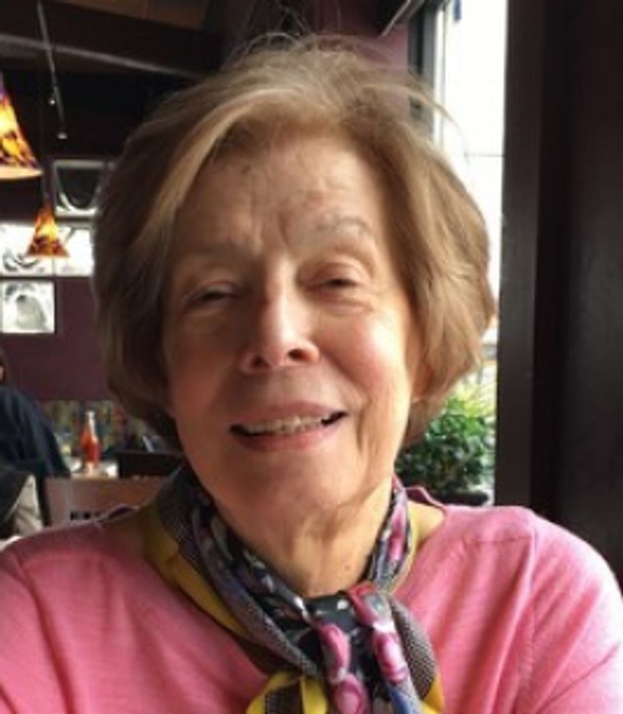 Edda Brusadin