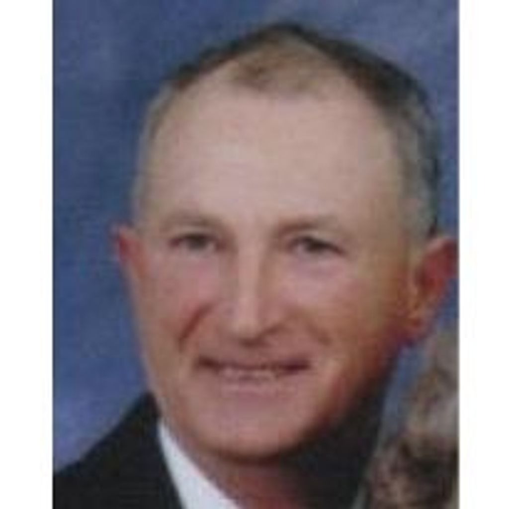 Ronnie Lowery