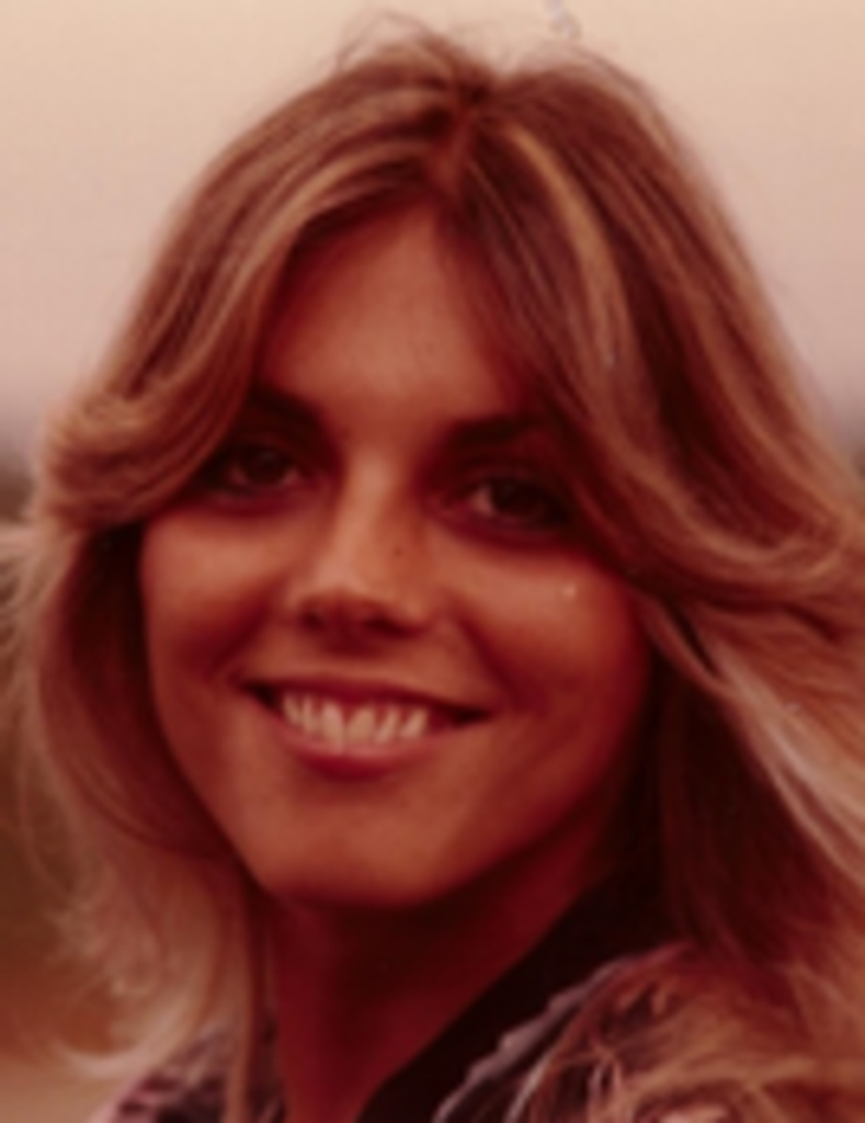 Linda (Oczkowski) Paquette Profile Photo