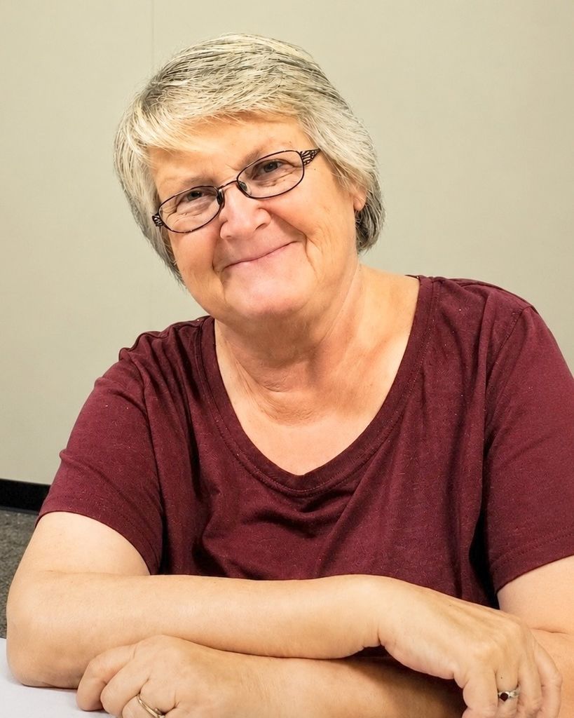 Teresa Jean Kleman Profile Photo