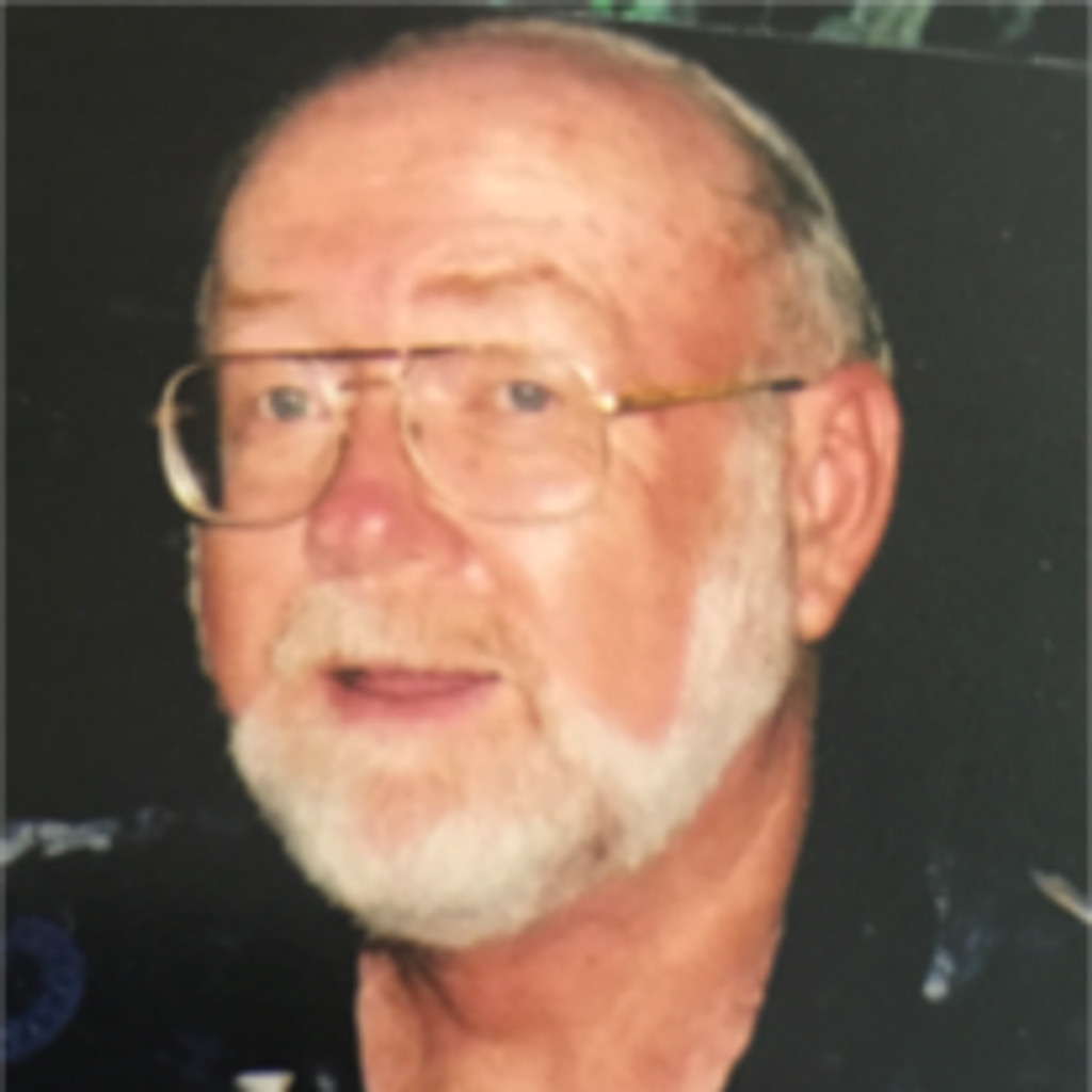 Kenneth "Ken" E. Hagar