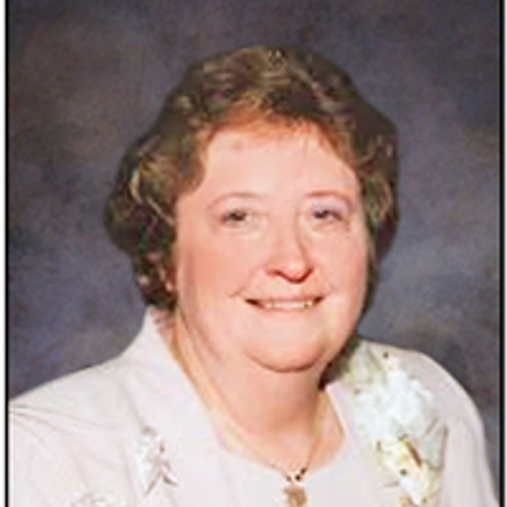 Andrea Lee Franks