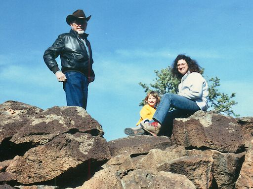 James W. Stapp photo gallery thumbnail 94 of 103