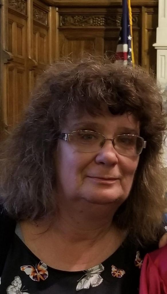 Cynthia Klonowski Profile Photo