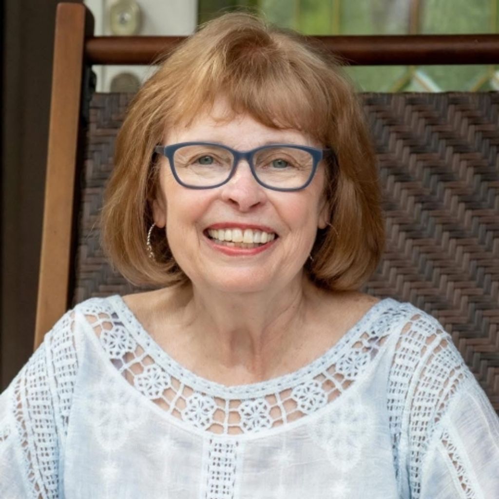 Jeanne M. Clark Profile Photo