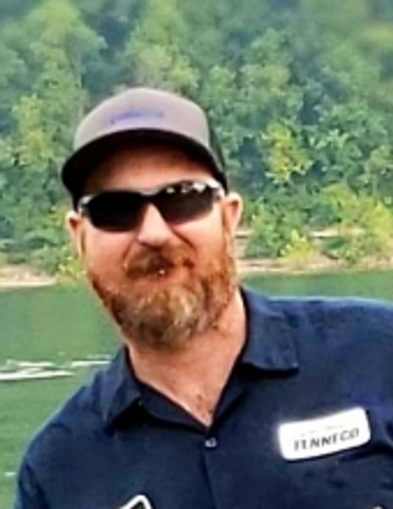 William  Lee  Vaughn
