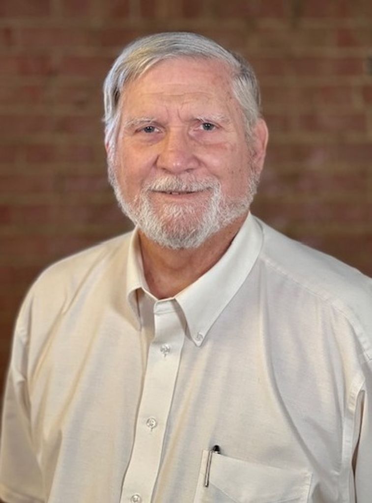 Franklin Lee Fischer