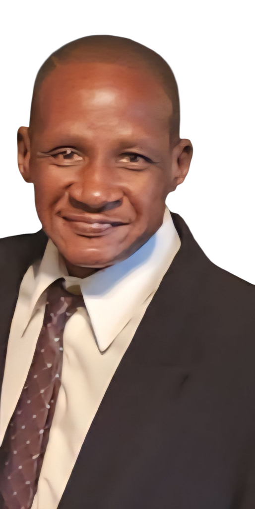 Tony Glenn Profile Photo