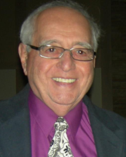 Julius S. Piersanti Profile Photo
