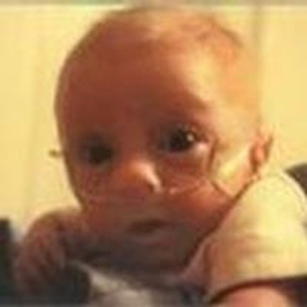 Ayden Cole Criddle