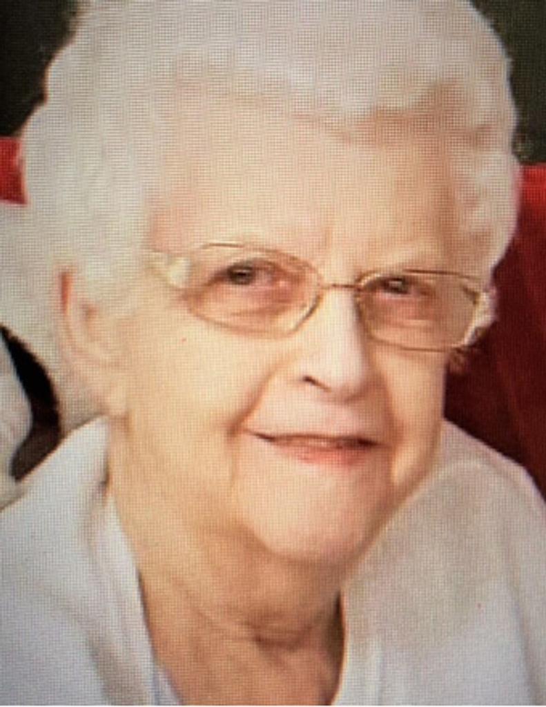 Doris Leathers