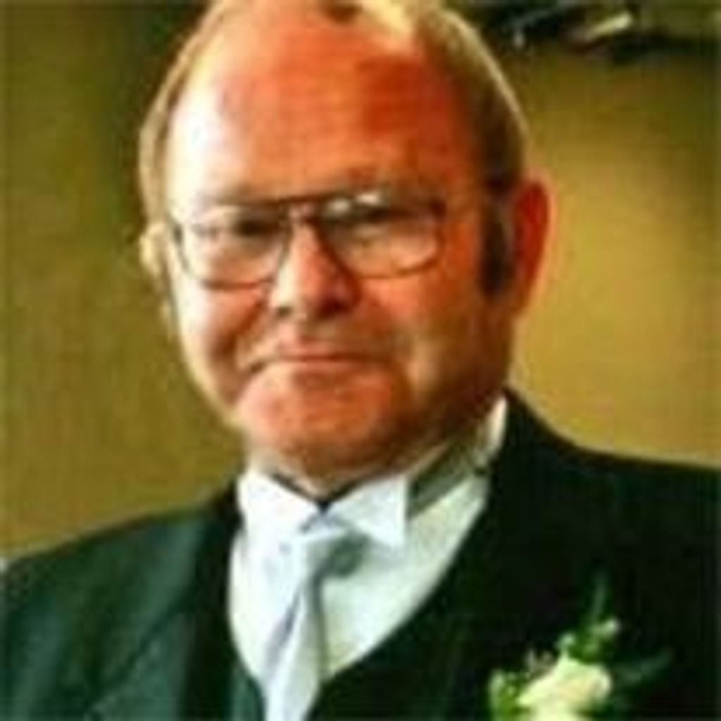 Robert Meis