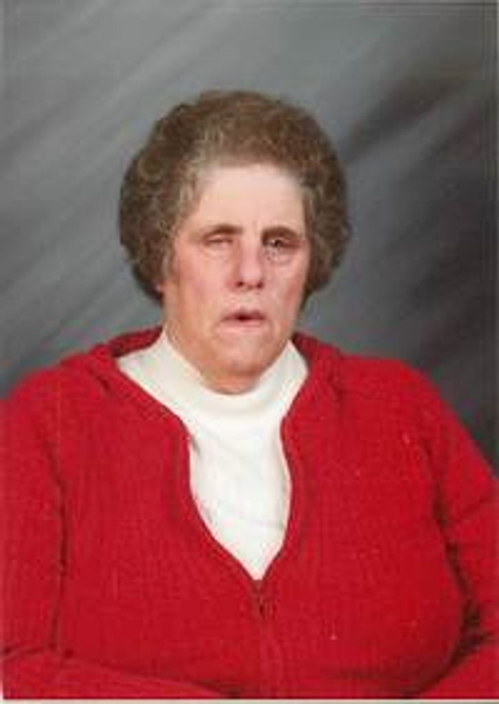 Carol Denise Cox Profile Photo