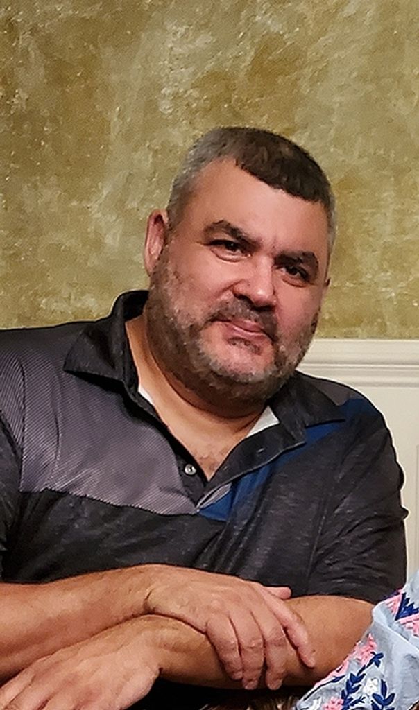 Peter E. Ghostine Profile Photo