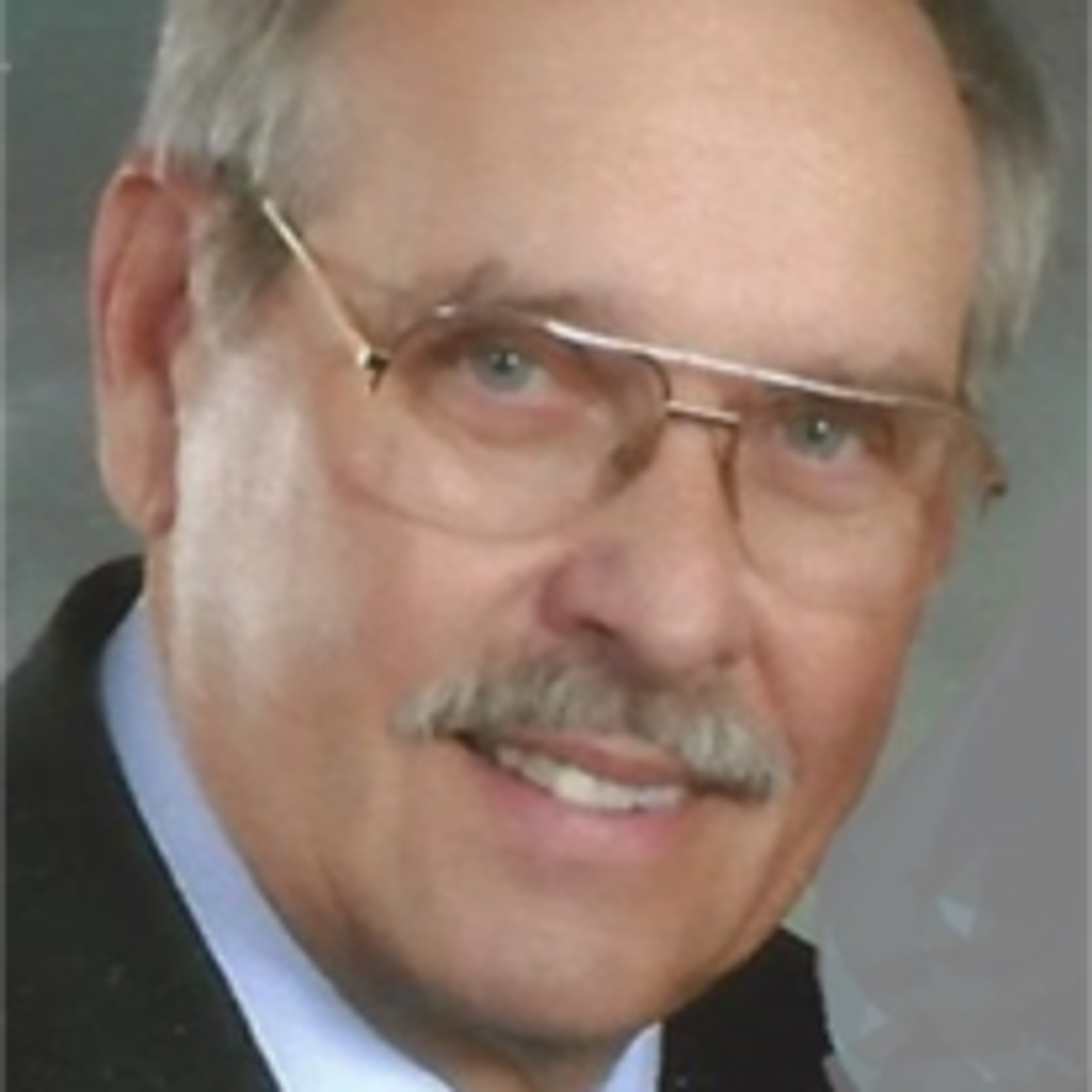 Gene R. Lagrange Profile Photo
