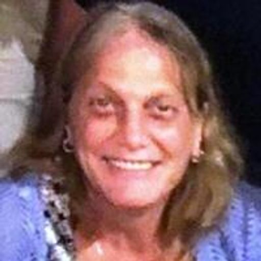 Kathy M. Russo Profile Photo