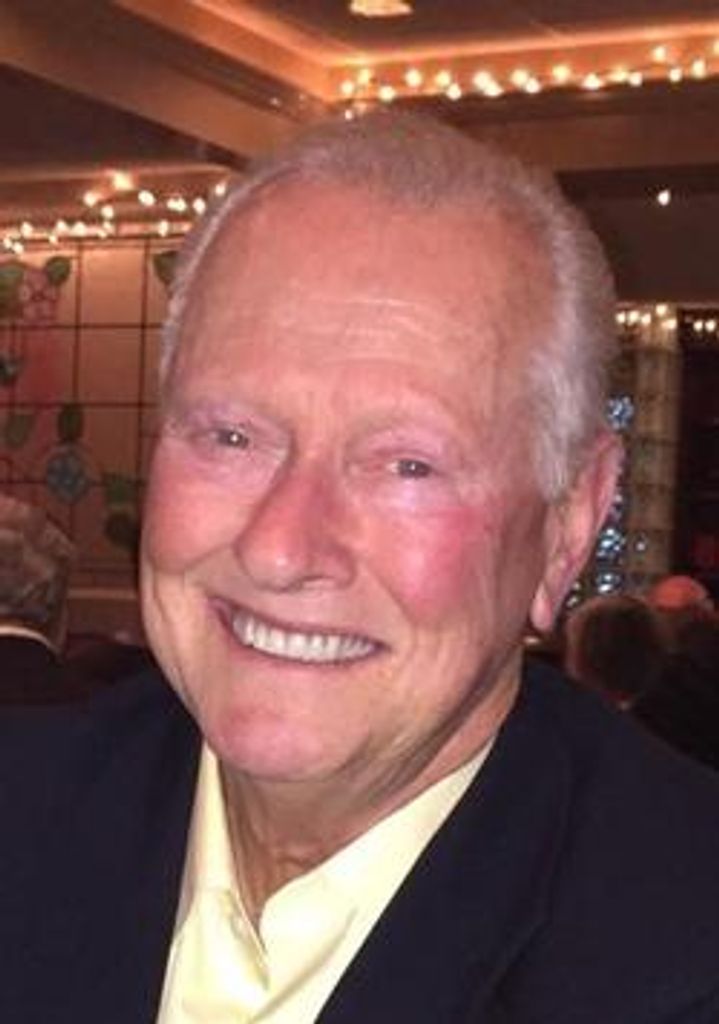 Leonard J. Jones, Jr. Profile Photo