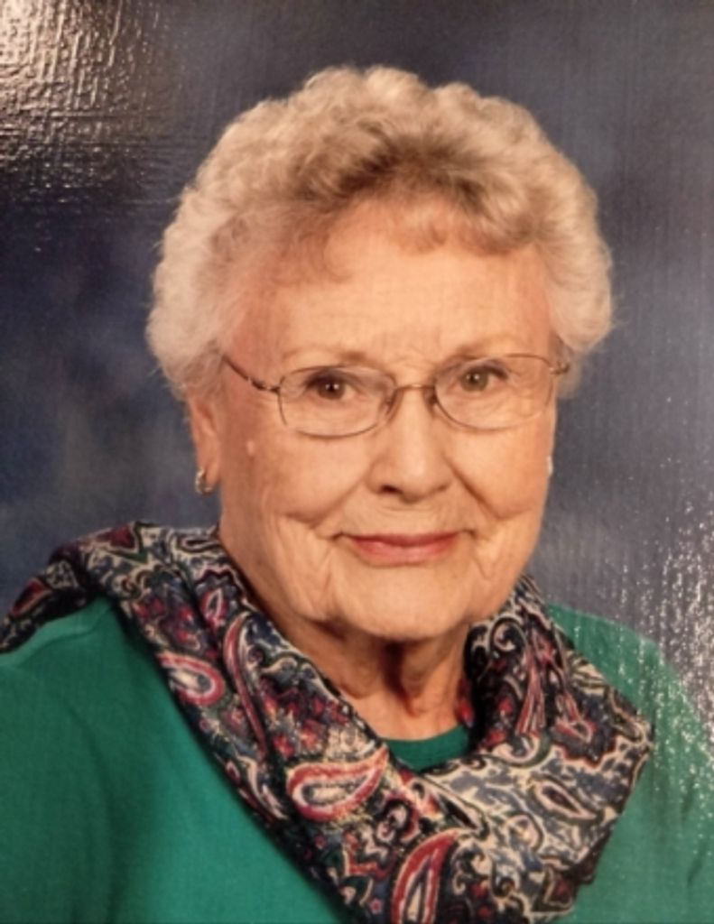 Norma J. Brady Profile Photo