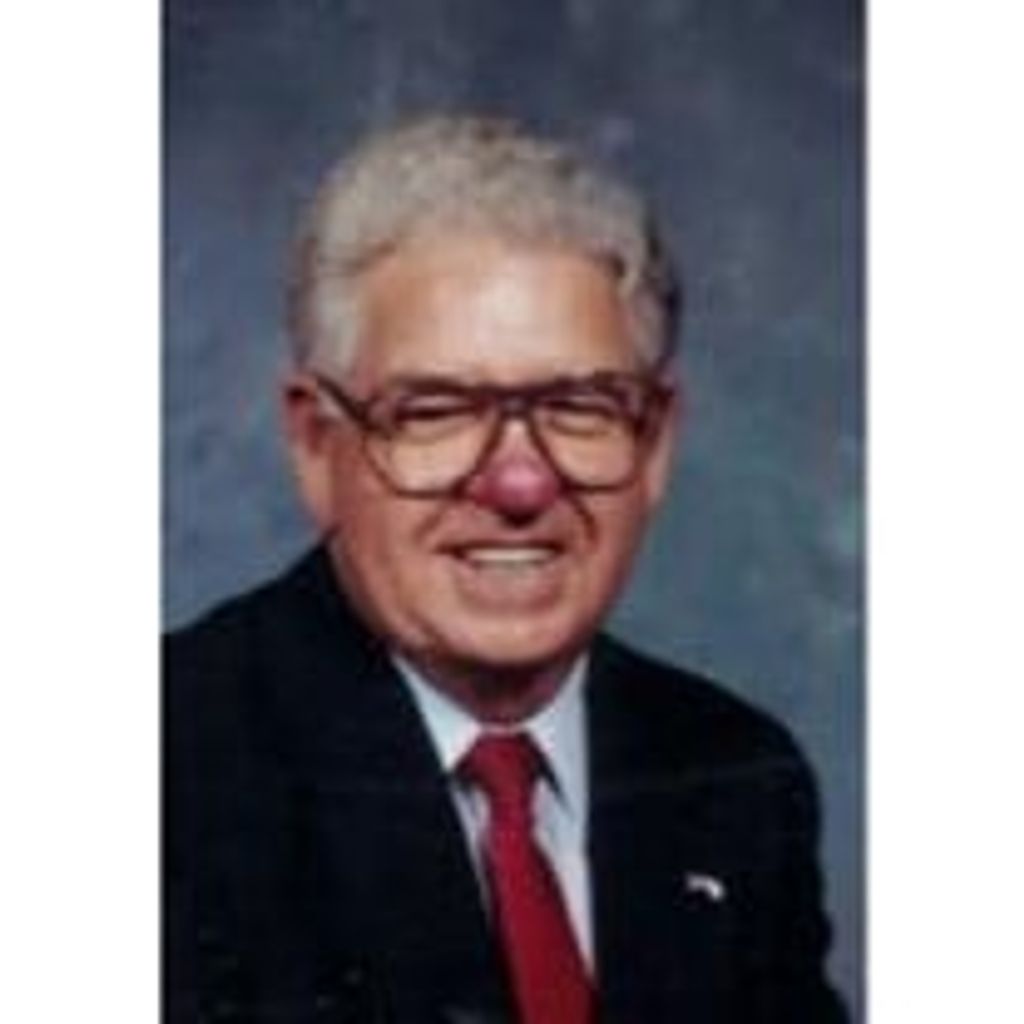 Dearrel D. Holtzclaw