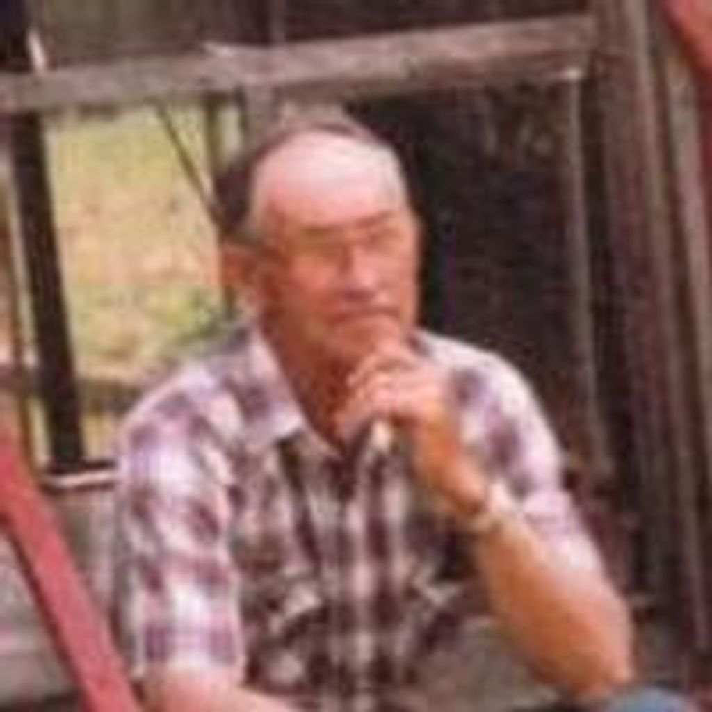 Wayne Lollar